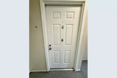 3435 Marshall Road, Kettering, OH 45429 - Photo 24