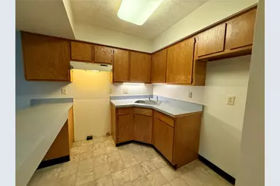 3435 Marshall Road, Kettering, OH 45429 - Photo 72