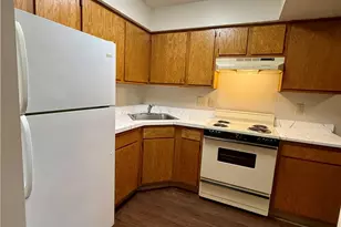 3435 Marshall Rd, Kettering, OH 45429 - Photo 8