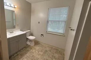 3435 Marshall Rd, Kettering, OH 45429 - Photo 10