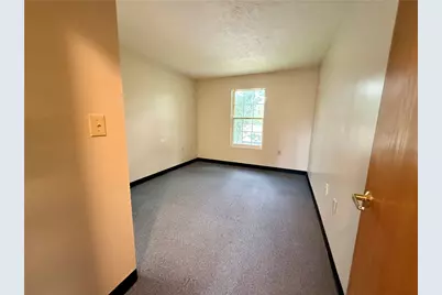 3435 Marshall Road, Kettering, OH 45429 - Photo 78