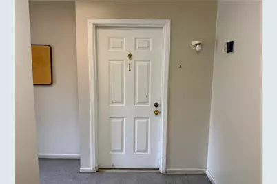 3435 Marshall Road, Kettering, OH 45429 - Photo 44