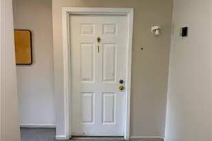 3435 Marshall Rd, Kettering, OH 45429 - Photo 44