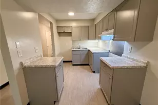 3435 Marshall Rd, Kettering, OH 45429 - Photo 64