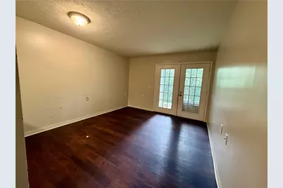 3435 Marshall Road, Kettering, OH 45429 - Photo 28