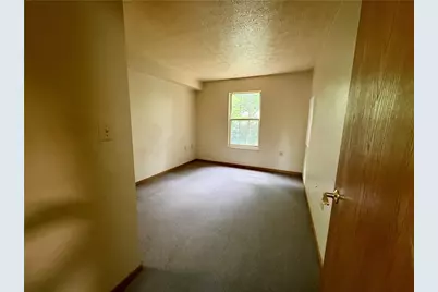 3435 Marshall Road, Kettering, OH 45429 - Photo 38