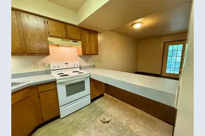 3435 Marshall Road, Kettering, OH 45429 - Photo 54