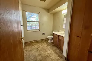 3435 Marshall Rd, Kettering, OH 45429 - Photo 40
