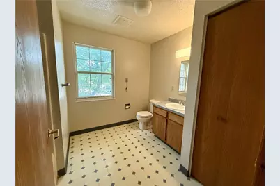 3435 Marshall Road, Kettering, OH 45429 - Photo 22