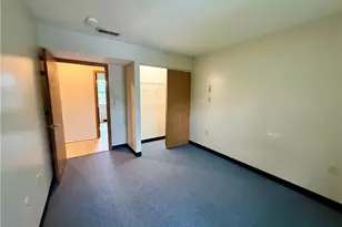 3435 Marshall Rd, Kettering, OH 45429 - Photo 78