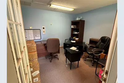 3435 Marshall Road, Kettering, OH 45429 - Photo 4