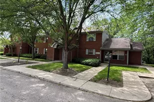 3435 Marshall Rd, Kettering, OH 45429 - Photo 2