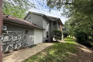 3435 Marshall Rd, Kettering, OH 45429 - Photo 80