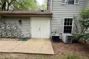 3435 Marshall Rd, Kettering, OH 45429 - Photo 88