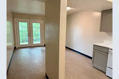 3435 Marshall Road, Kettering, OH 45429 - Photo 44