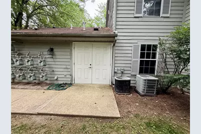 3435 Marshall Road, Kettering, OH 45429 - Photo 88