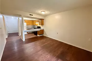 3435 Marshall Rd, Kettering, OH 45429 - Photo 20