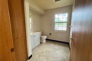 3435 Marshall Rd, Kettering, OH 45429 - Photo 56