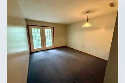 3435 Marshall Road, Kettering, OH 45429 - Photo 18