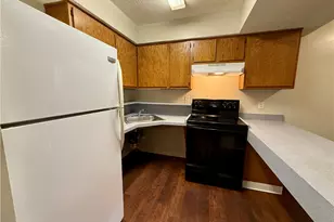 3435 Marshall Rd, Kettering, OH 45429 - Photo 18