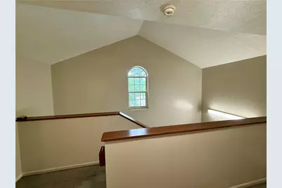 3435 Marshall Road, Kettering, OH 45429 - Photo 24