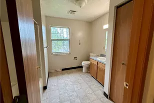3435 Marshall Rd, Kettering, OH 45429 - Photo 74