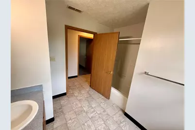 3435 Marshall Road, Kettering, OH 45429 - Photo 76