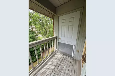 3435 Marshall Road, Kettering, OH 45429 - Photo 20