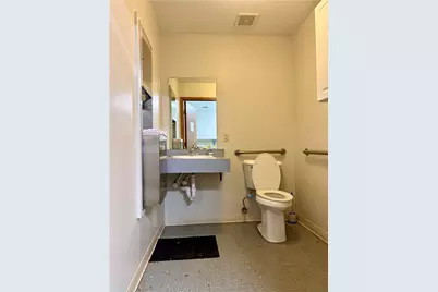 3435 Marshall Road, Kettering, OH 45429 - Photo 80