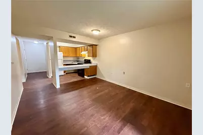 3435 Marshall Road, Kettering, OH 45429 - Photo 30
