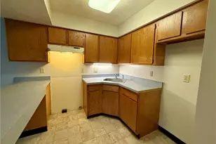 3435 Marshall Rd, Kettering, OH 45429 - Photo 44