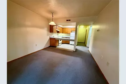 3435 Marshall Road, Kettering, OH 45429 - Photo 36