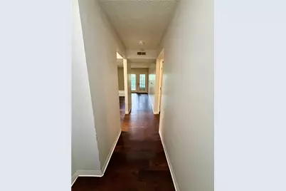 3435 Marshall Road, Kettering, OH 45429 - Photo 26