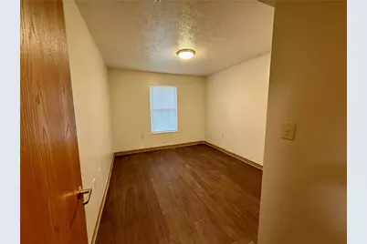 3435 Marshall Road, Kettering, OH 45429 - Photo 12