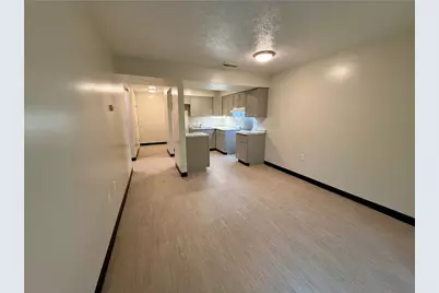 3435 Marshall Road, Kettering, OH 45429 - Photo 64