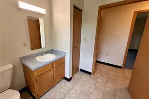 3435 Marshall Rd, Kettering, OH 45429 - Photo 76