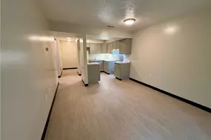 3435 Marshall Rd, Kettering, OH 45429 - Photo 64