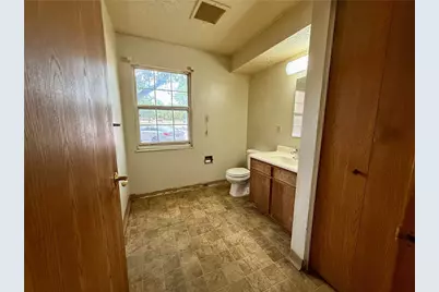 3435 Marshall Road, Kettering, OH 45429 - Photo 38