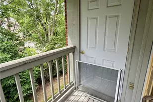 3435 Marshall Rd, Kettering, OH 45429 - Photo 10