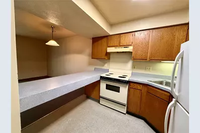 3435 Marshall Road, Kettering, OH 45429 - Photo 34
