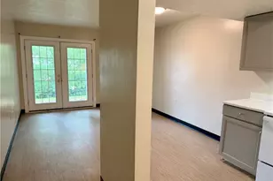 3435 Marshall Rd, Kettering, OH 45429 - Photo 30