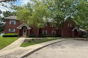 3435 Marshall Rd, Kettering, OH 45429 - Photo 84
