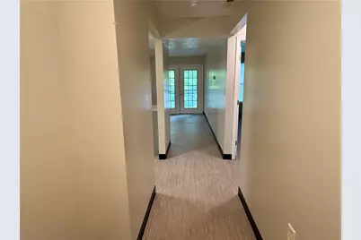 3435 Marshall Road, Kettering, OH 45429 - Photo 60