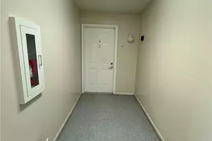 3435 Marshall Rd, Kettering, OH 45429 - Photo 82