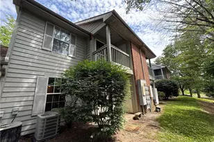3435 Marshall Rd, Kettering, OH 45429 - Photo 80