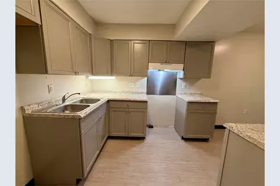 3435 Marshall Road, Kettering, OH 45429 - Photo 62