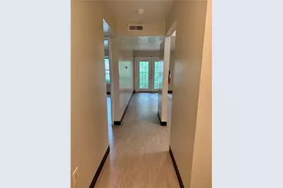 3435 Marshall Road, Kettering, OH 45429 - Photo 42