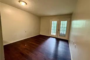 3435 Marshall Rd, Kettering, OH 45429 - Photo 28