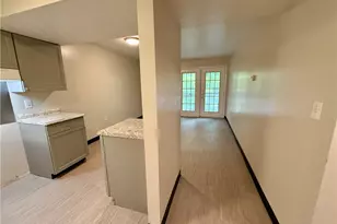 3435 Marshall Rd, Kettering, OH 45429 - Photo 62