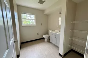 3435 Marshall Rd, Kettering, OH 45429 - Photo 34